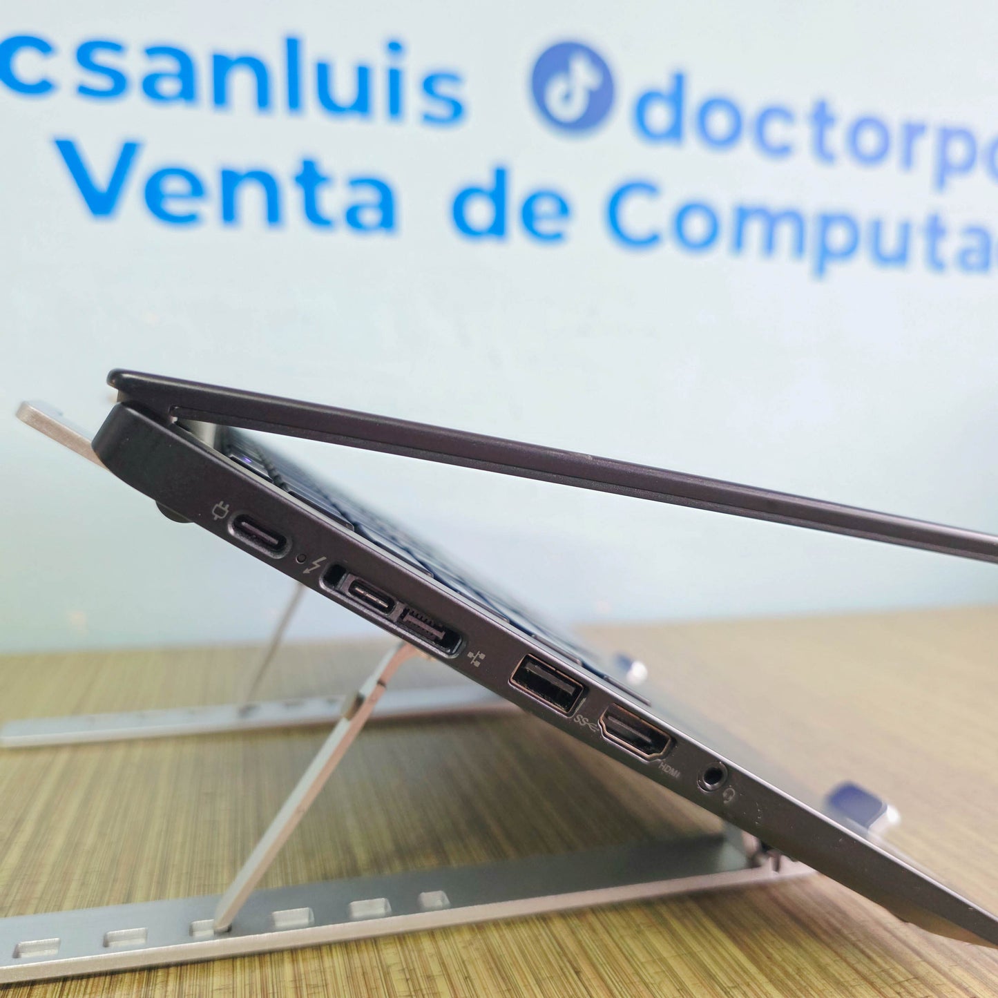 LENOVO THINKPAD X13 Gen 2