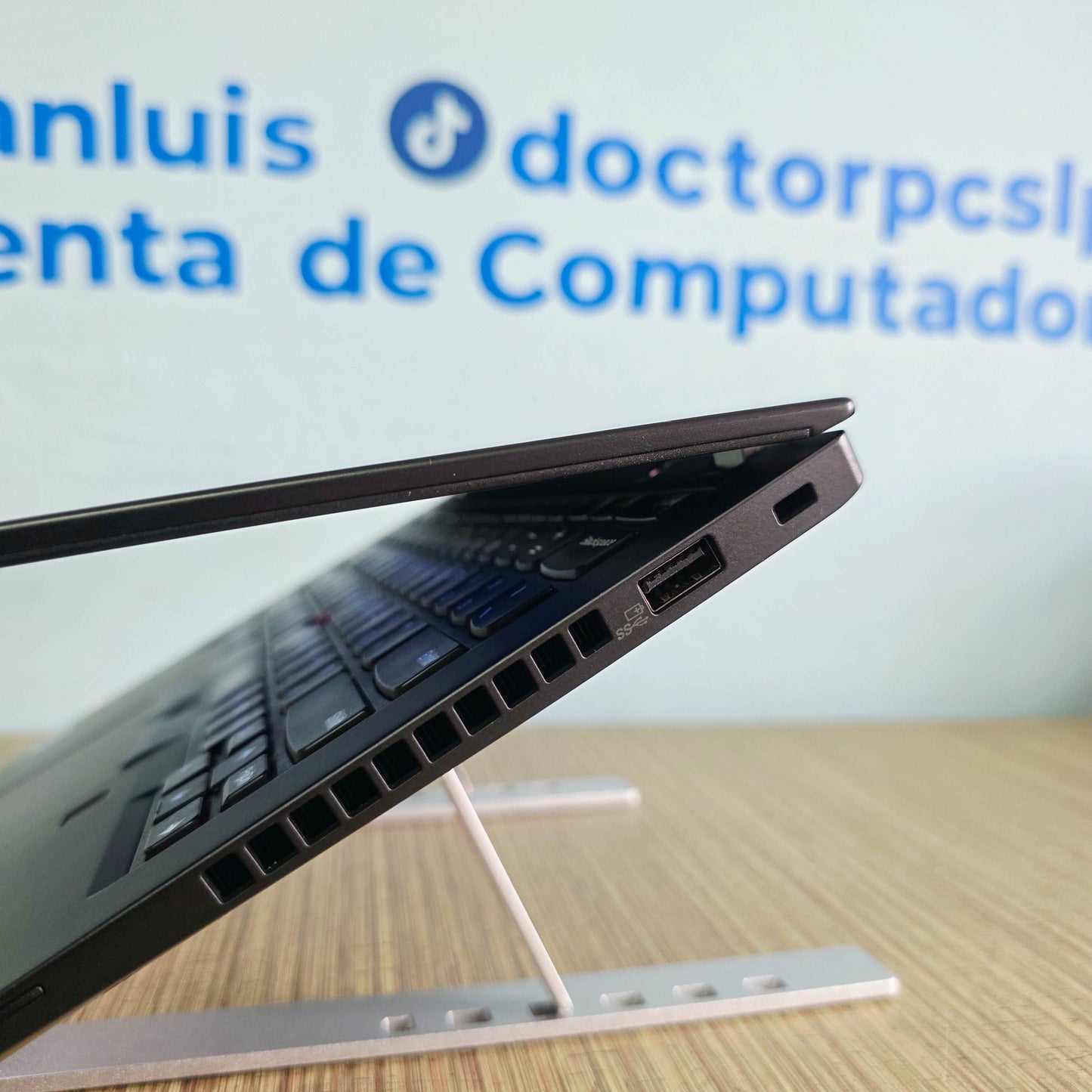 LENOVO THINKPAD X13 Gen 2