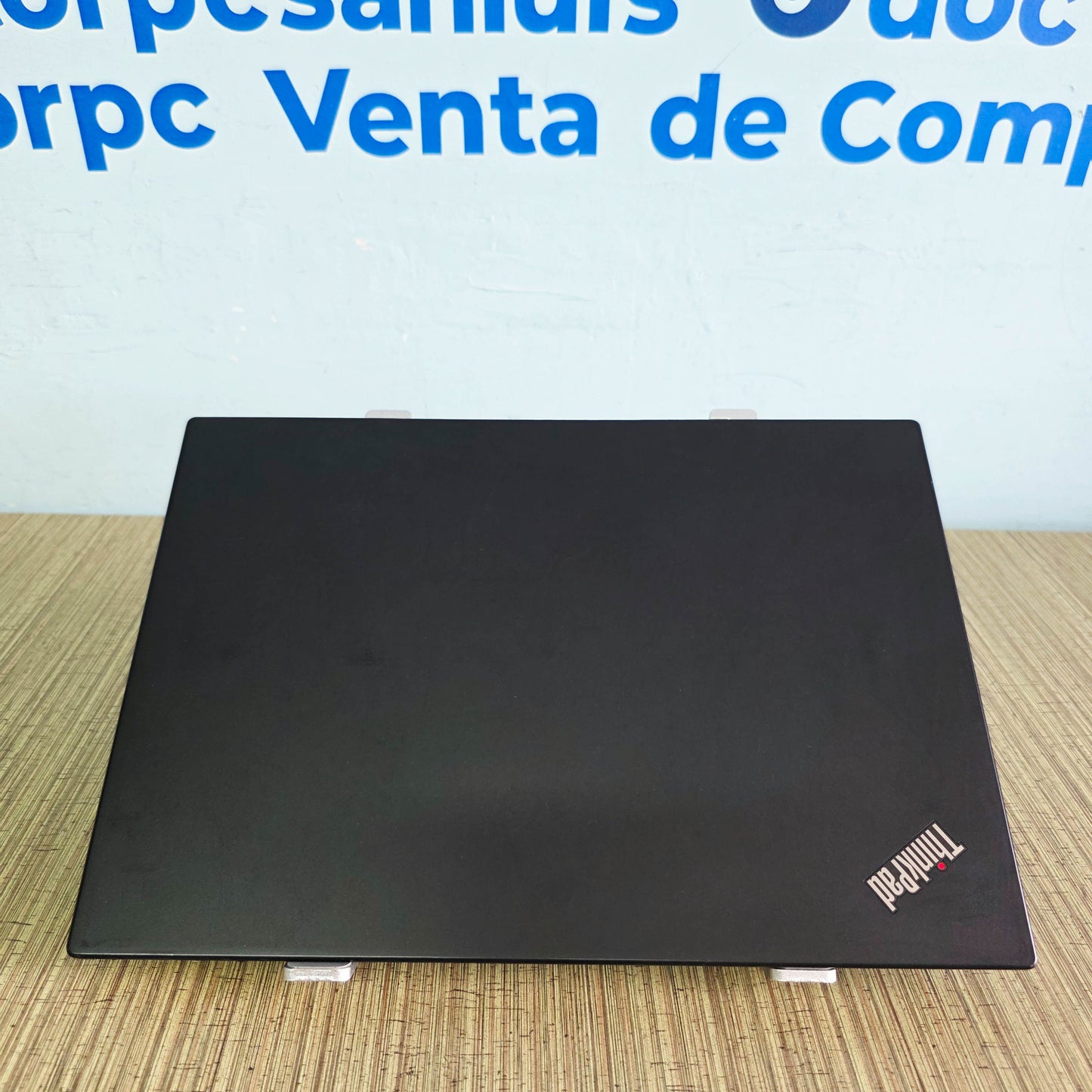 LENOVO THINKPAD X13 Gen 2