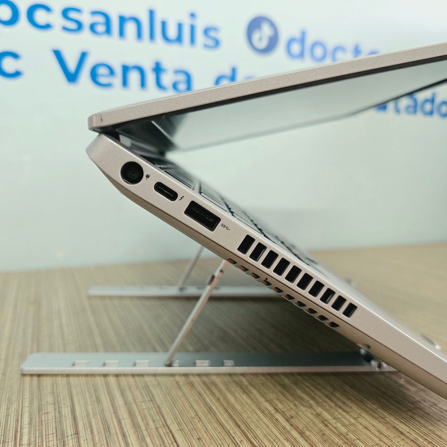 Dell Latitude 5411
