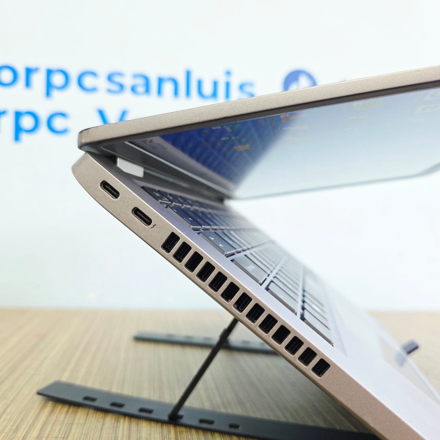 DELL LATITUDE 5430