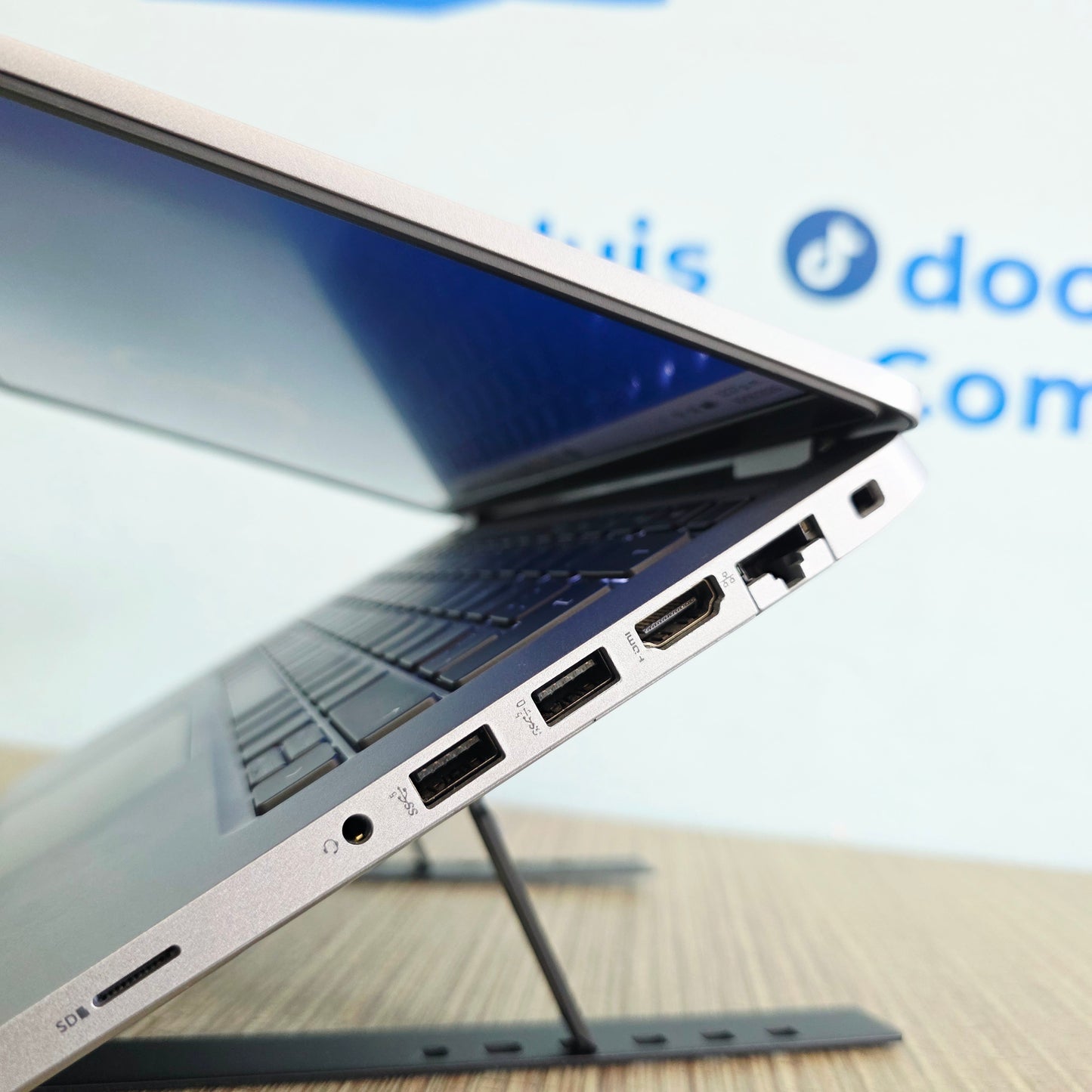 DELL LATITUDE 5430