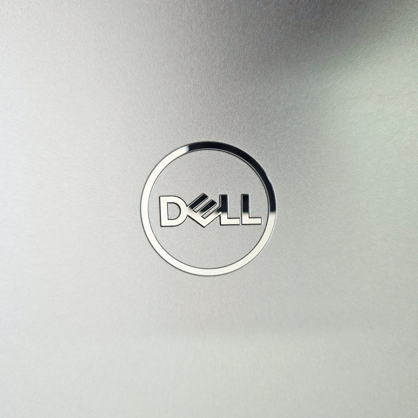 DELL LATITUDE 5430