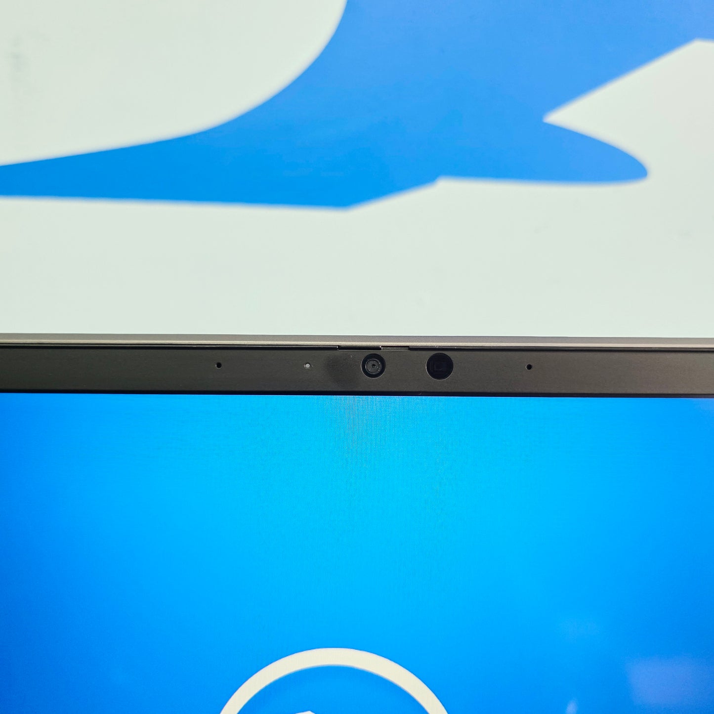 HP ZBOOK FIREFLY 15 G7