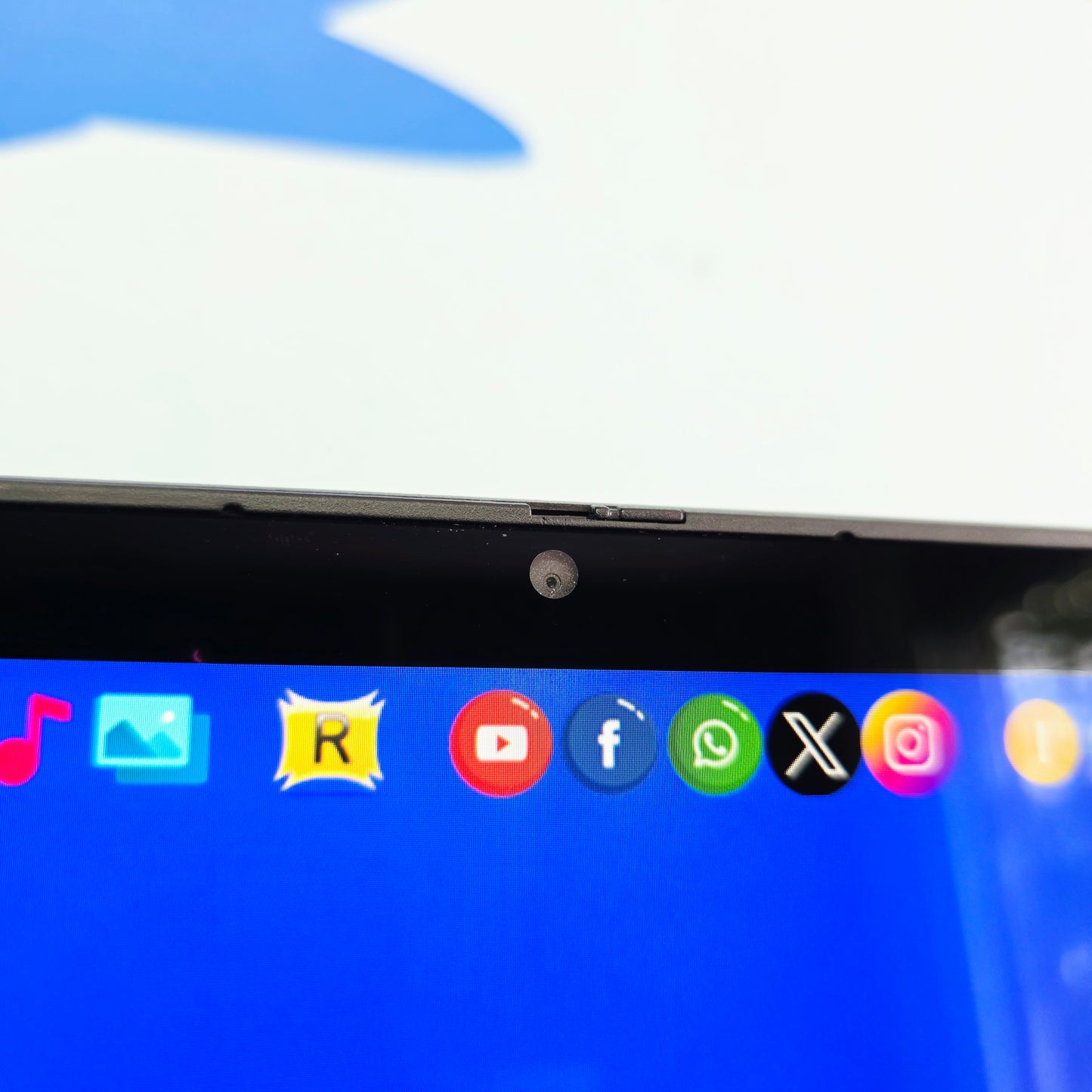 Lenovo Thinkpad L13 Yoga