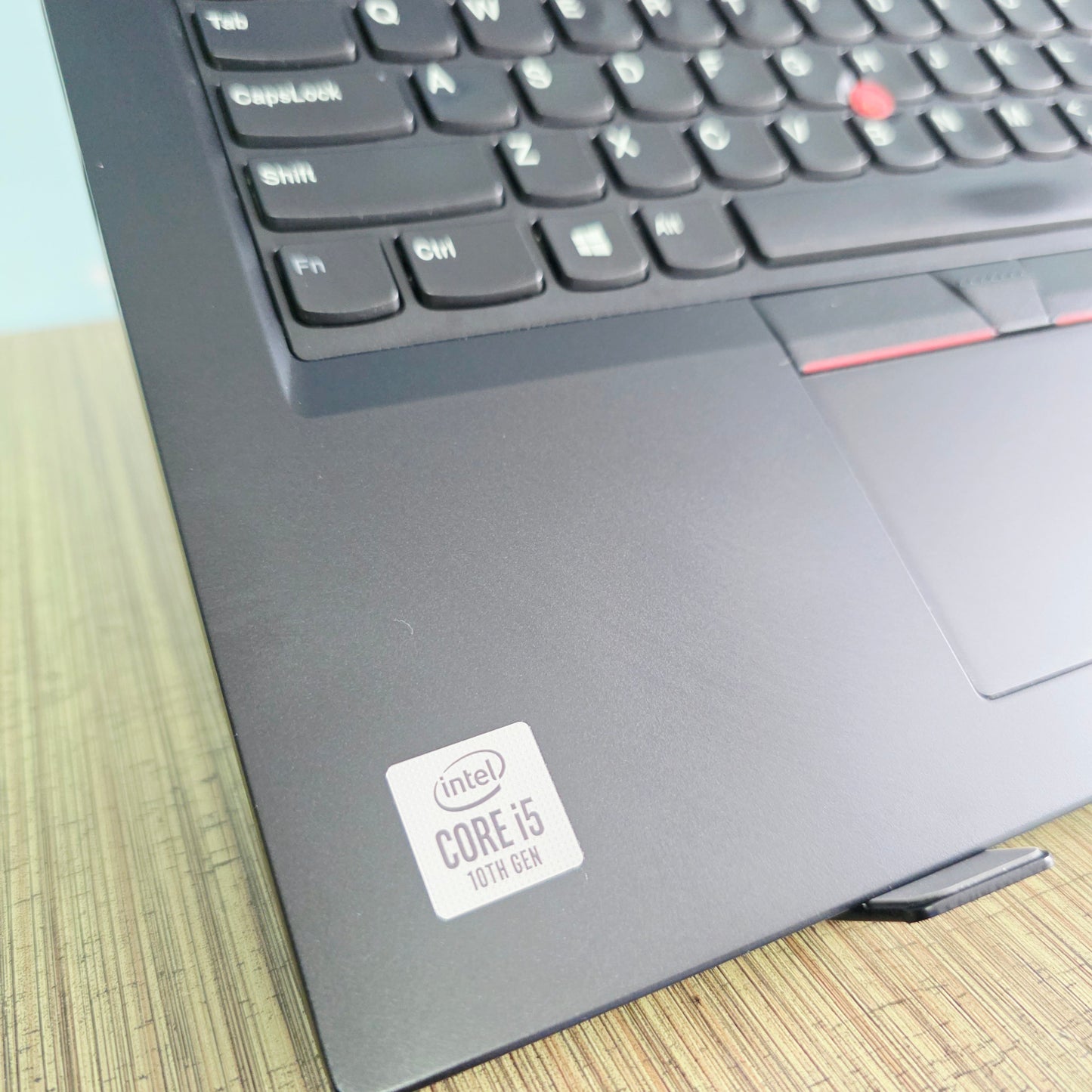 Lenovo Thinkpad L13 Yoga