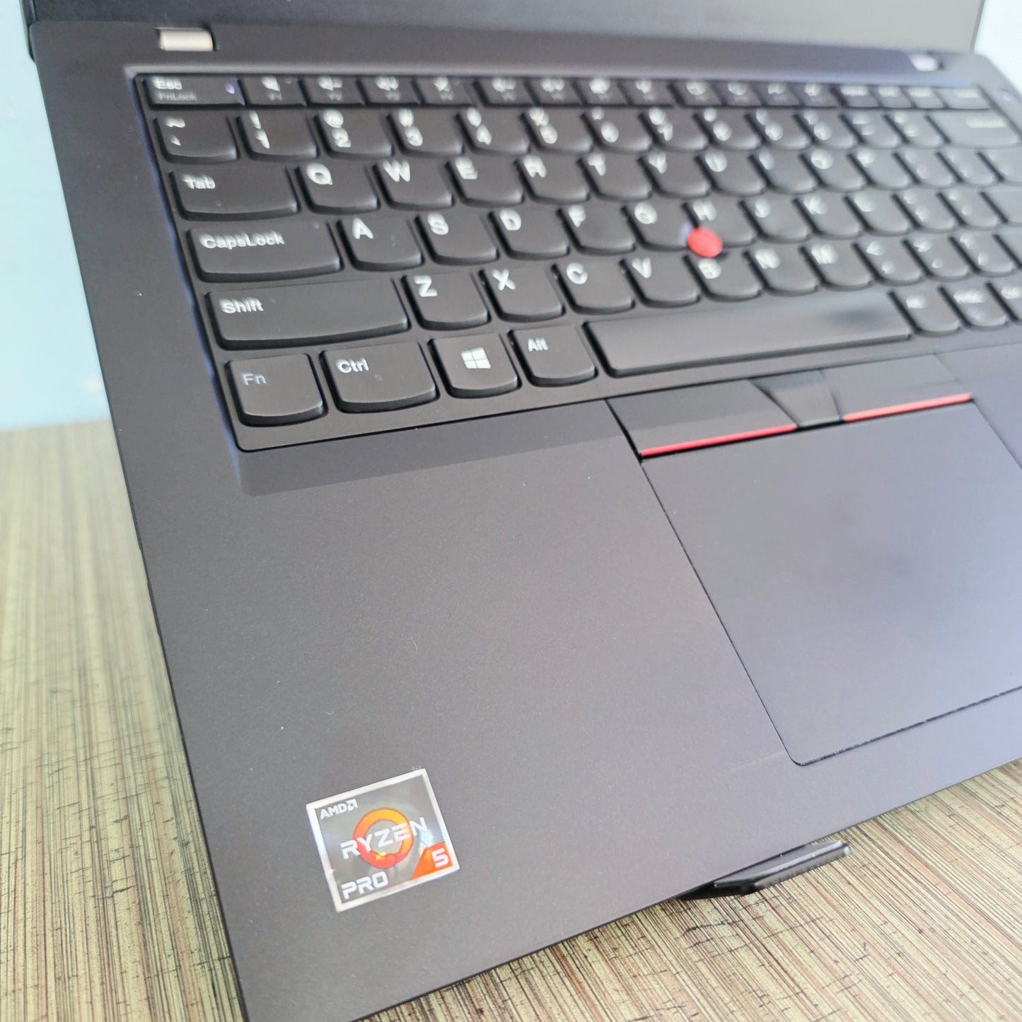LENOVO THINKPAD L14 - GEN 1