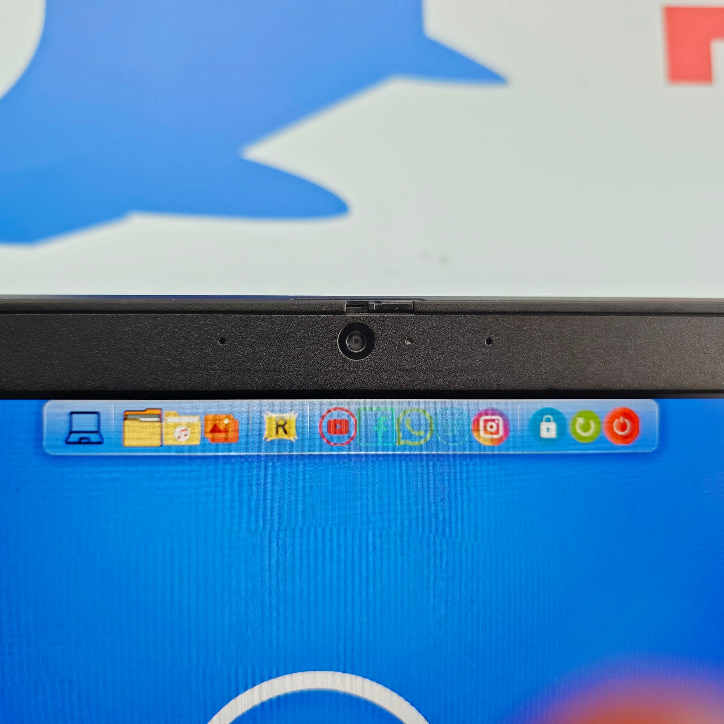 LENOVO THINKPAD L14 - GEN 1