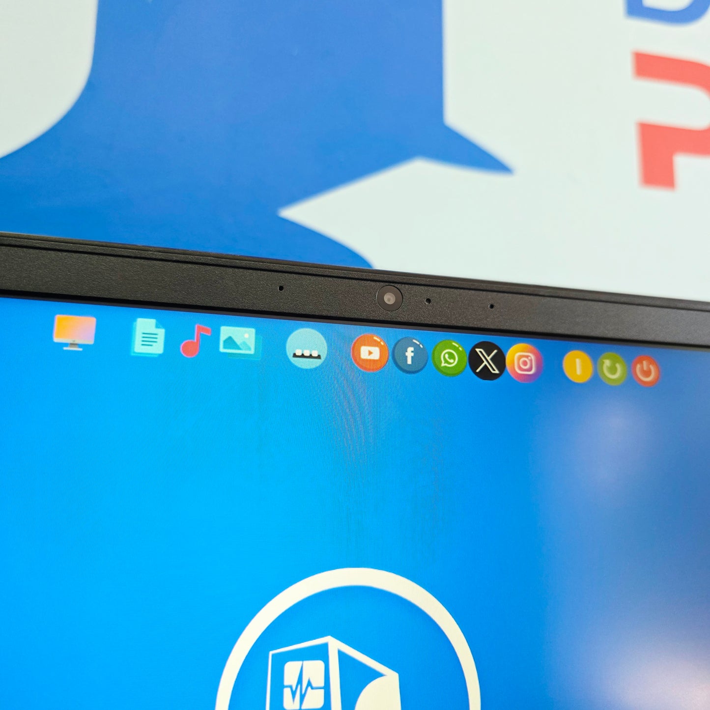 LENOVO THINKPAD E580