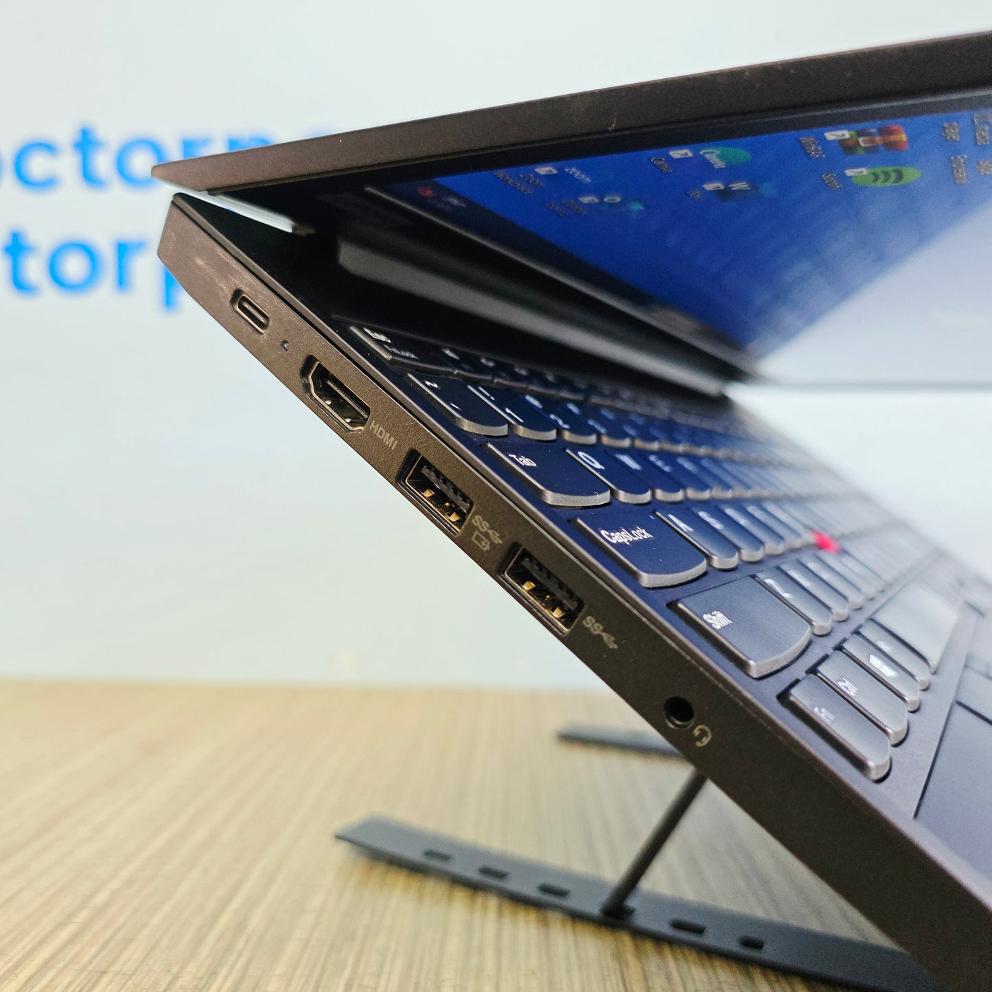 LENOVO THINKPAD E580