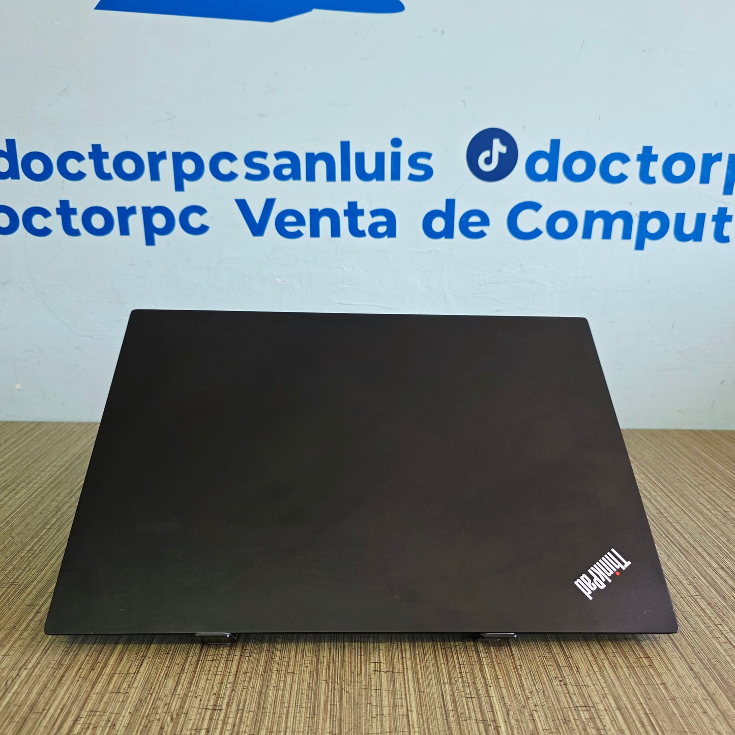 LENOVO THINKPAD E580