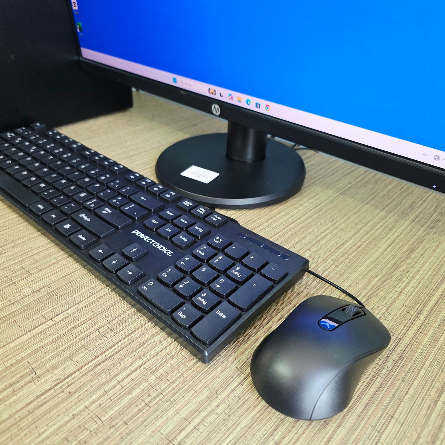 DELL OPTIPLEX 7080
