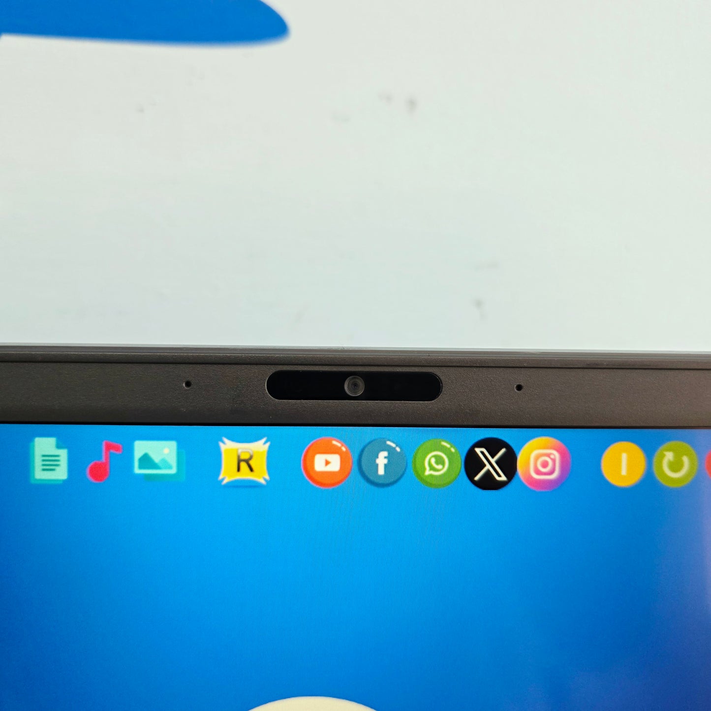 DELL LATITUDE 3410