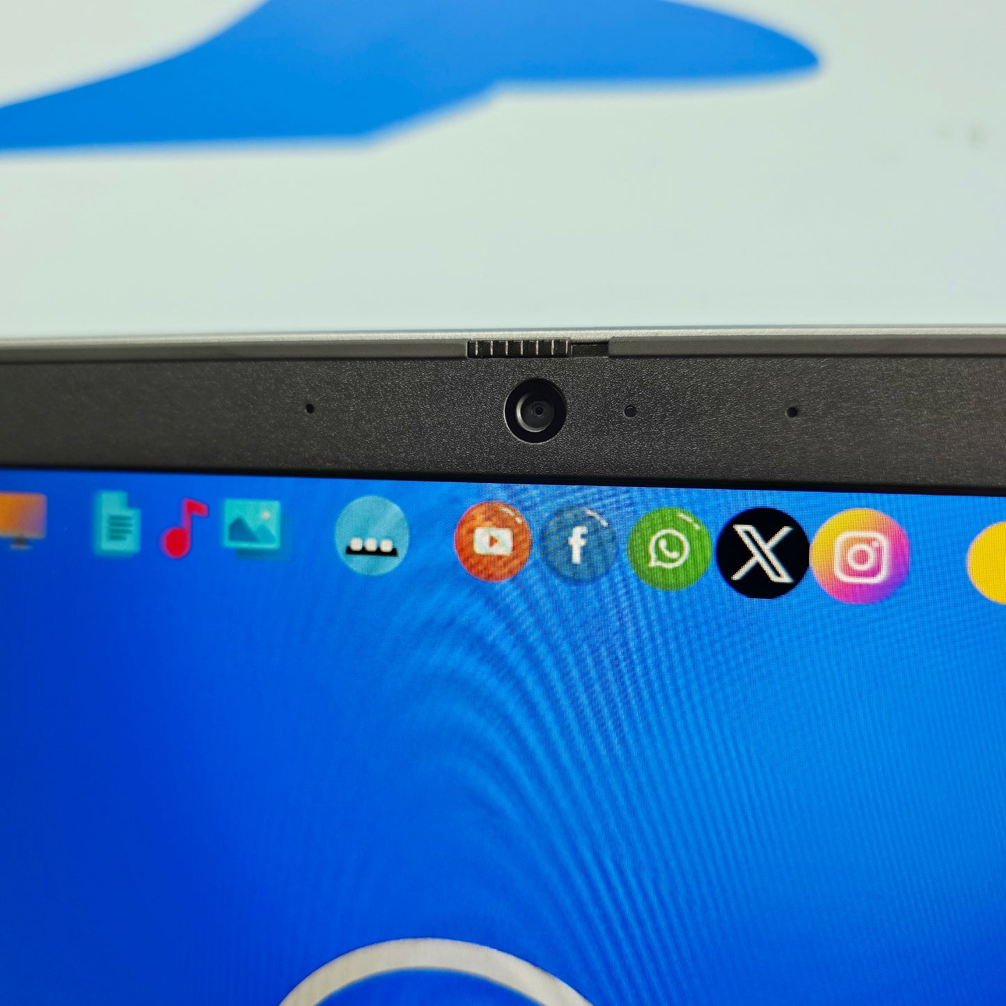 DELL LATITUDE 5450