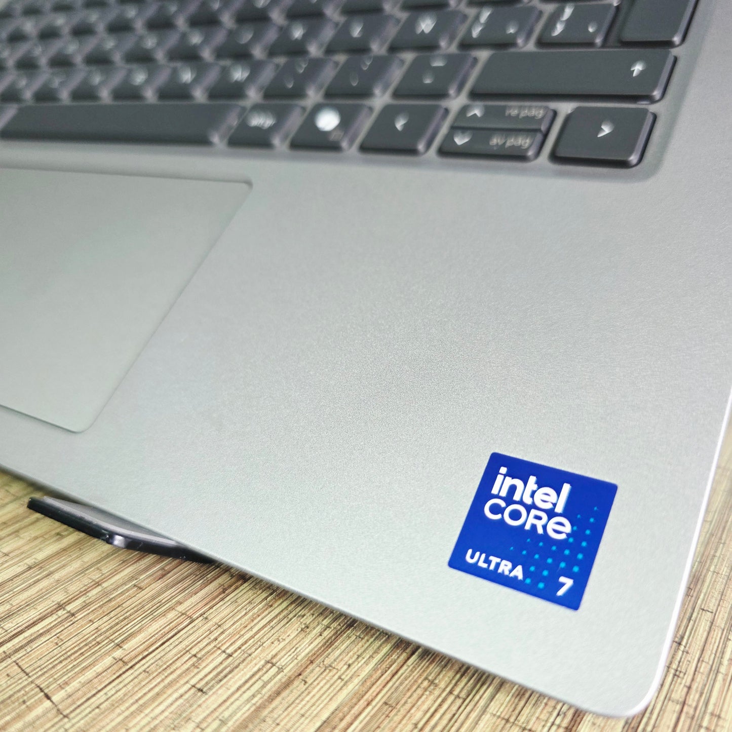 DELL LATITUDE 5450