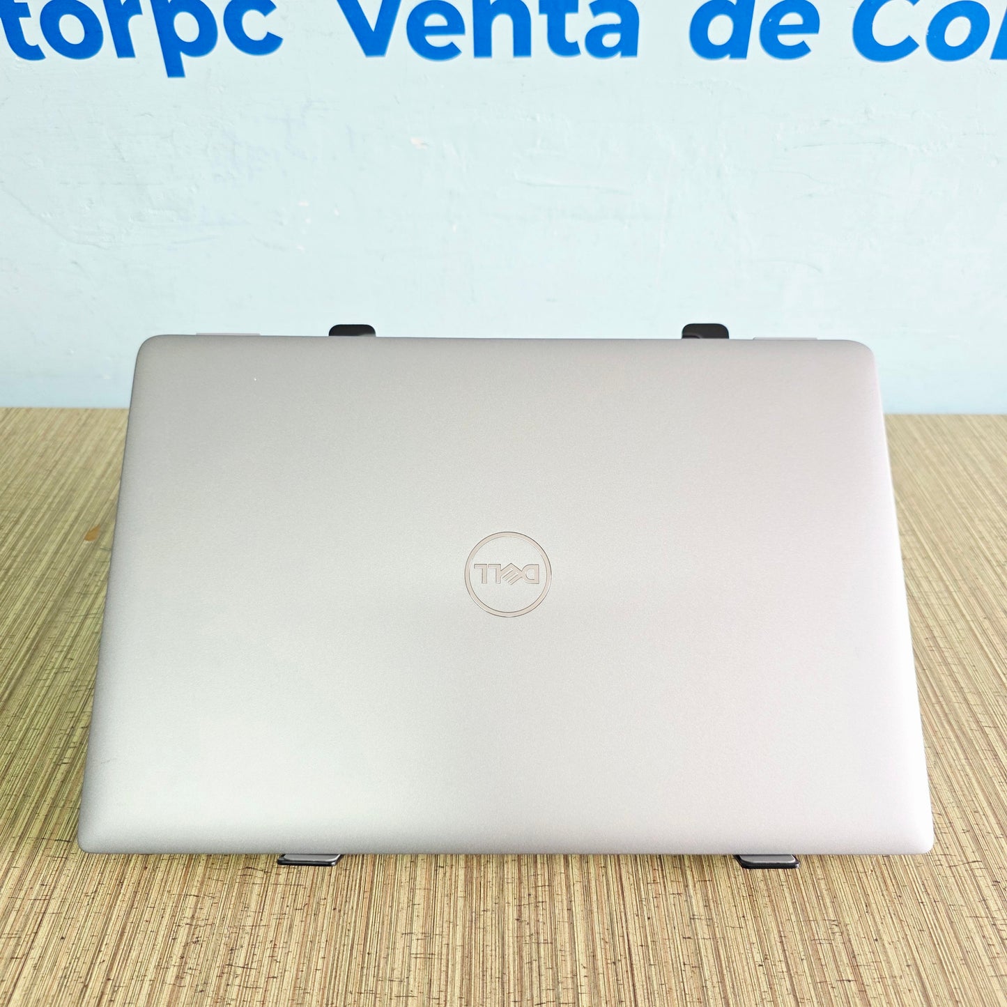 DELL LATITUDE 5450
