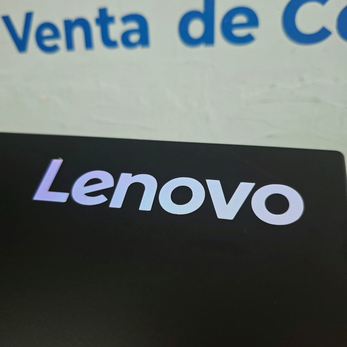 LENOVO THINKPAD L480