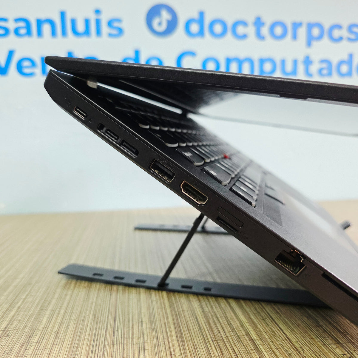 LENOVO THINKPAD L480