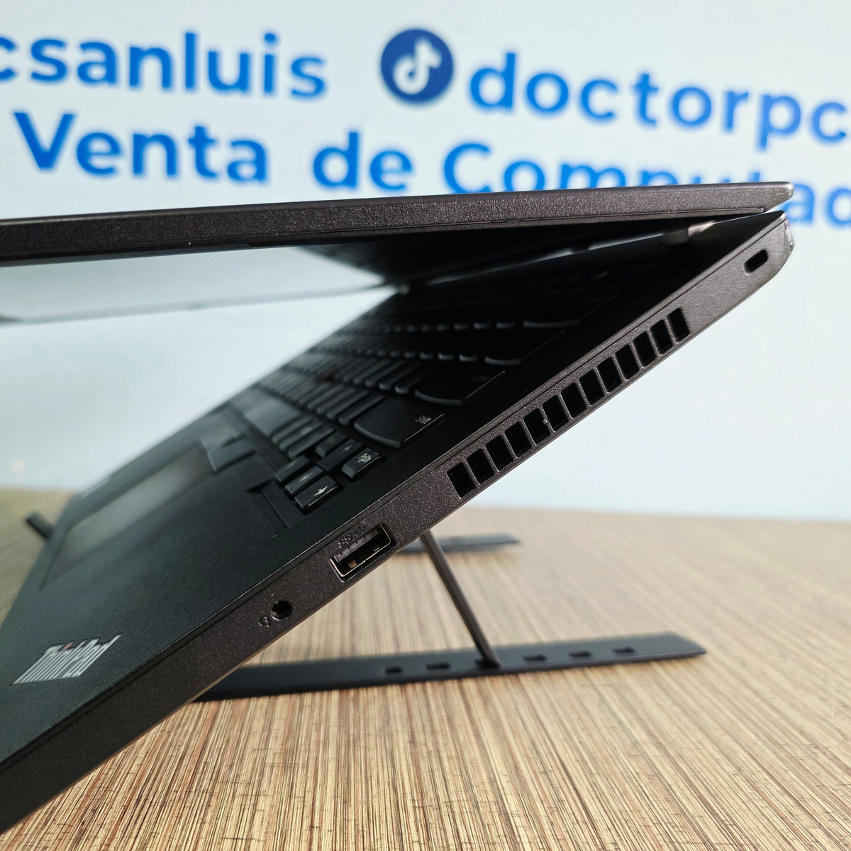 LENOVO THINKPAD L480