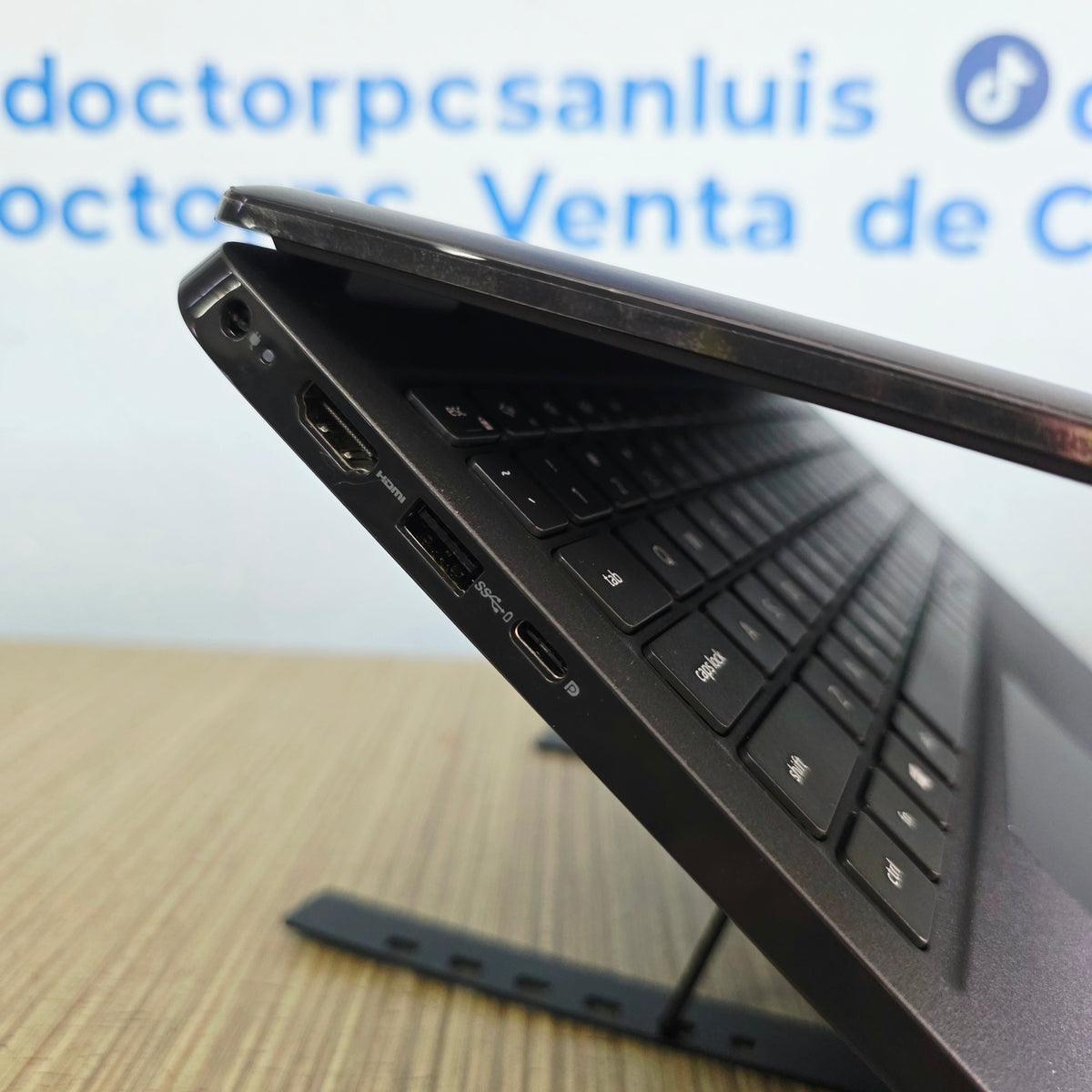 DELL LATITUDE 3520