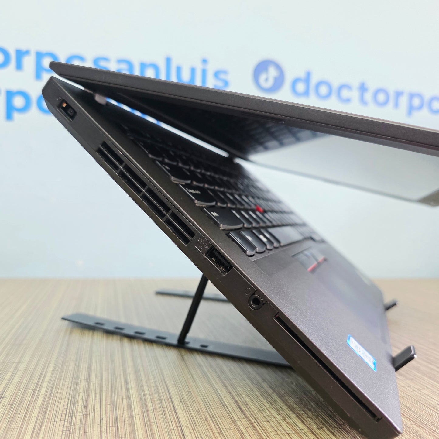 LENOVO THINKPAD L470