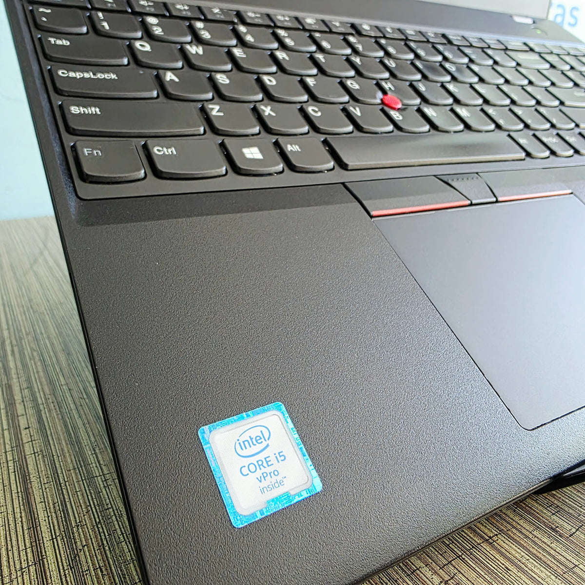 LENOVO THINKPAD T570