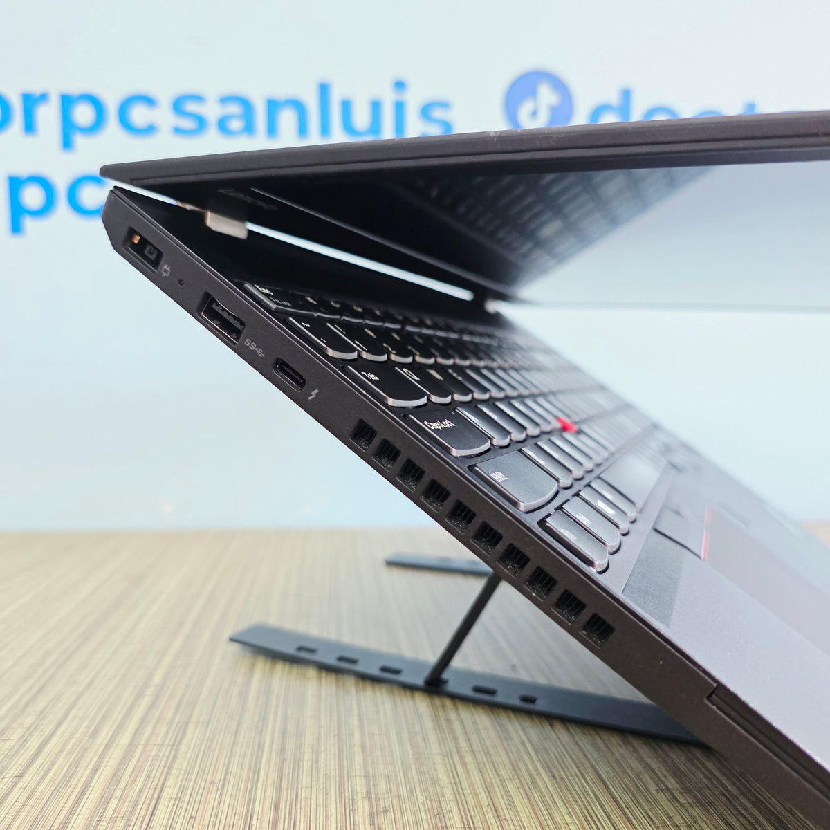 LENOVO THINKPAD T570