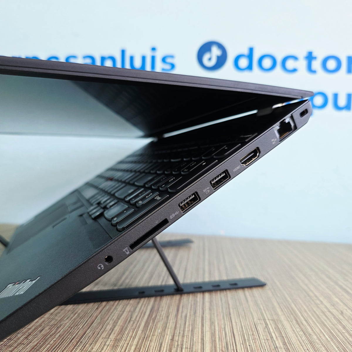 LENOVO THINKPAD T570