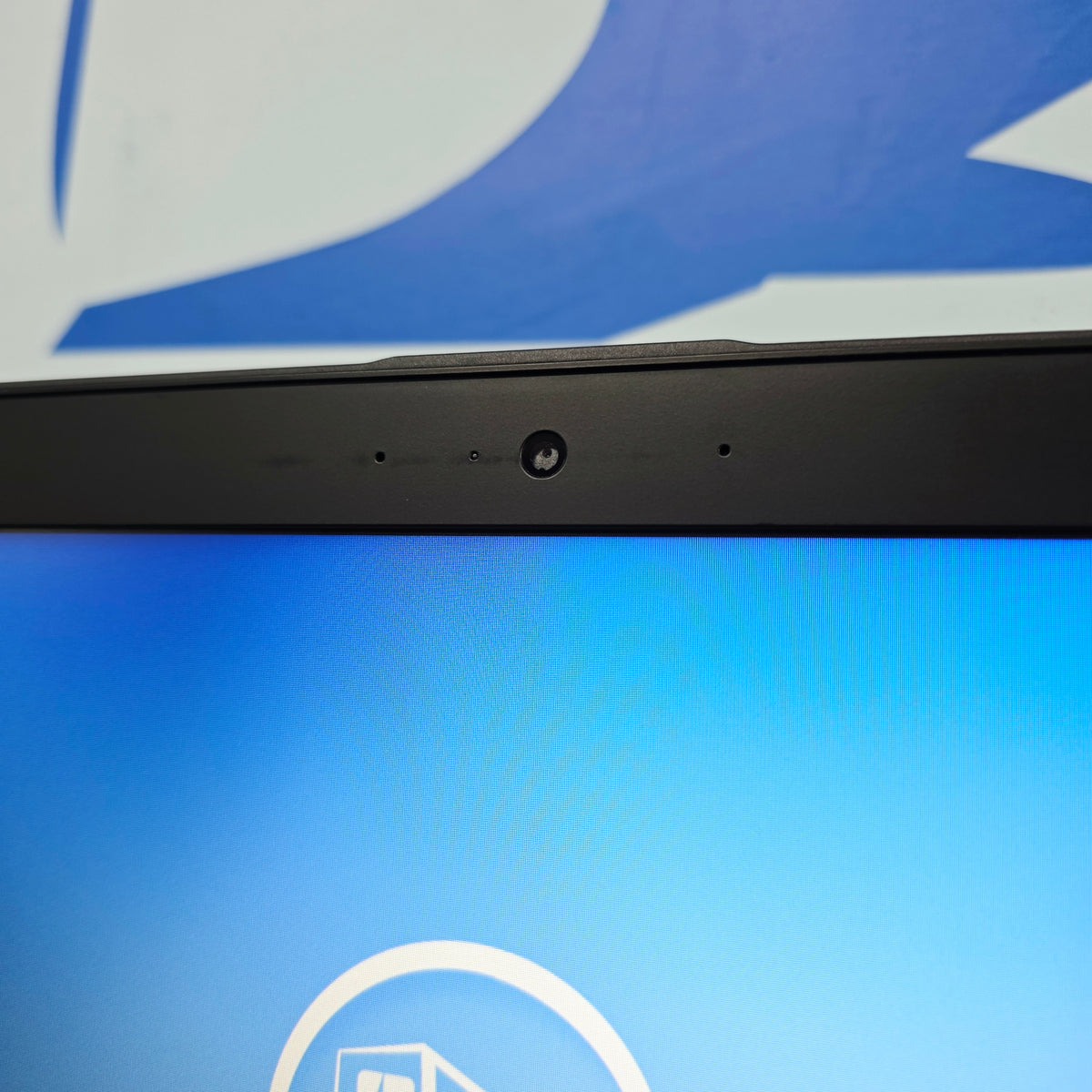 HP PROBOOK 640 G2