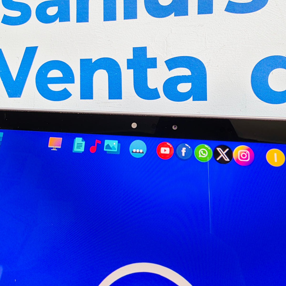 DELL LATITUDE 7320 2 EN 1