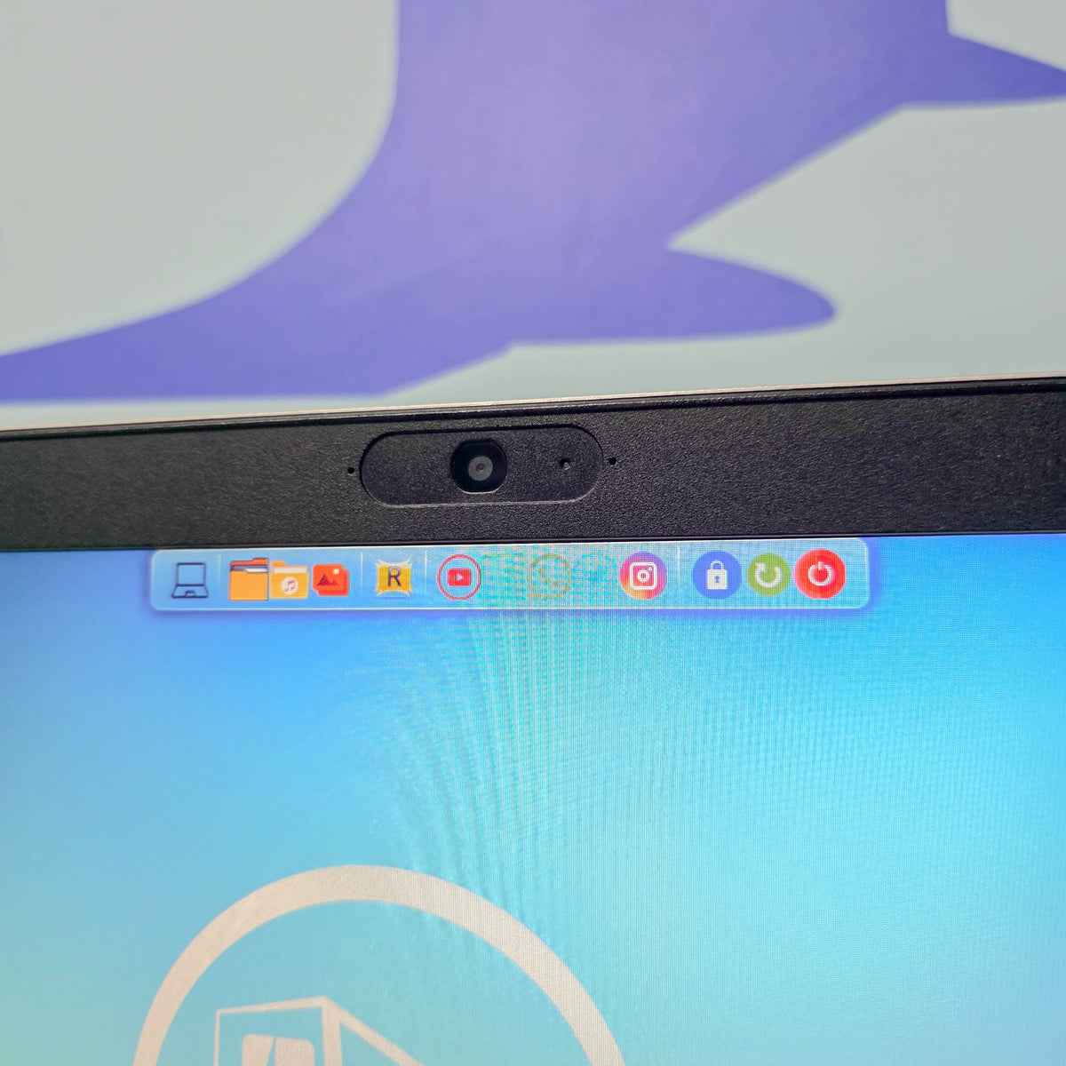 HP PROBOOK 445 G7