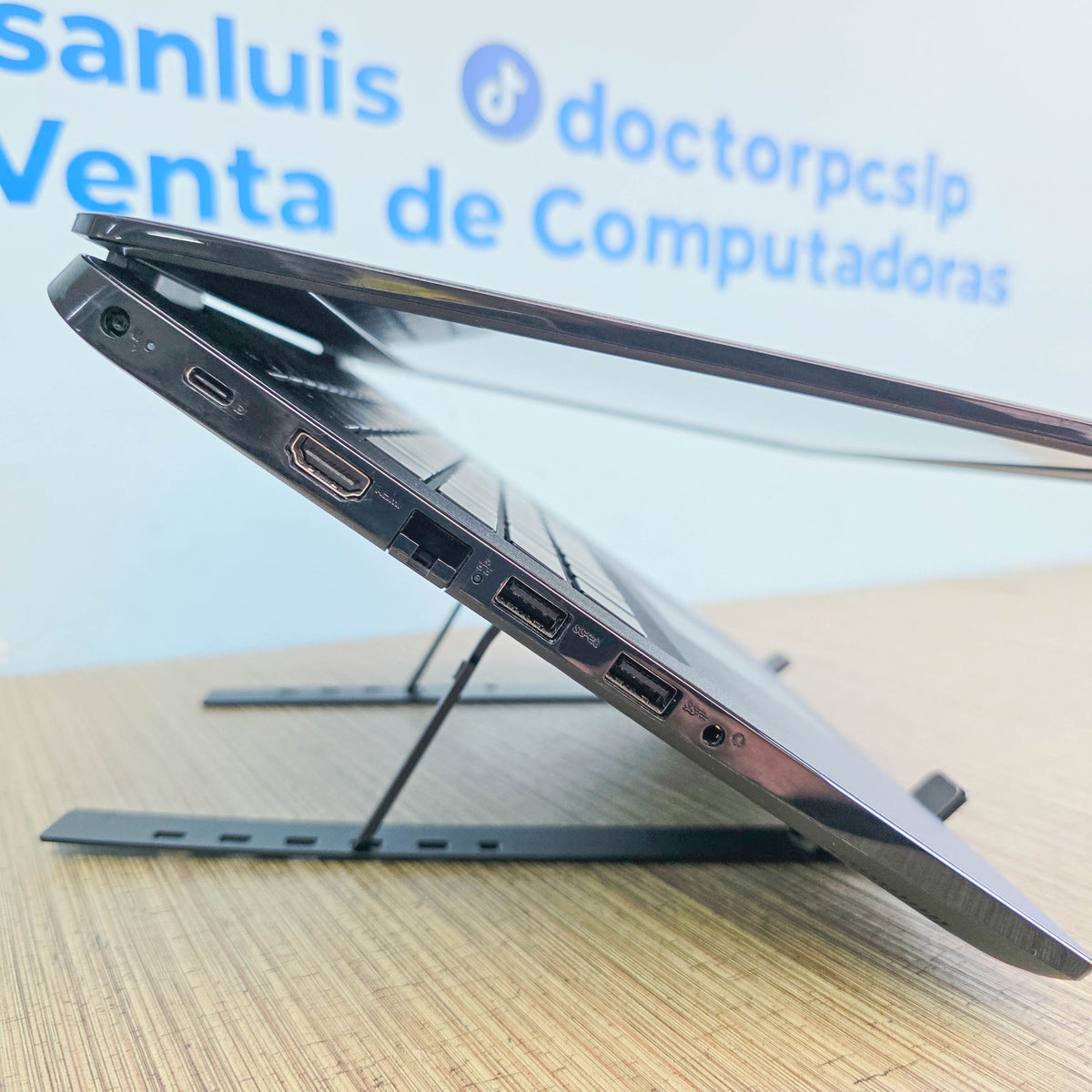 DELL LATITUDE 3400