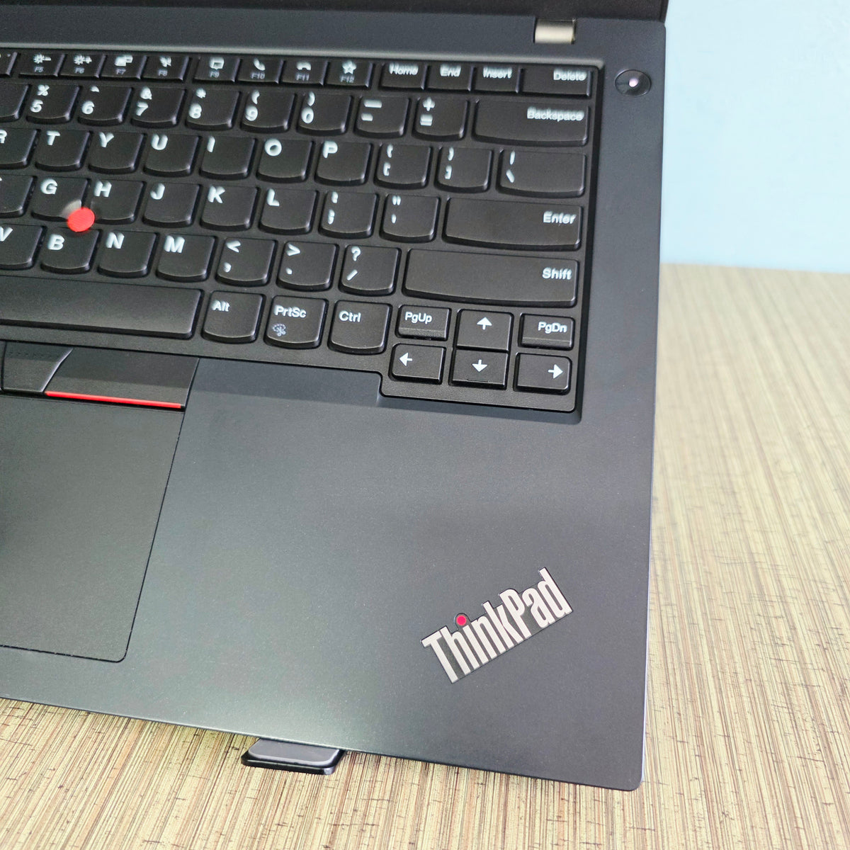 LENOVO THINKPAD L14 GEN 2