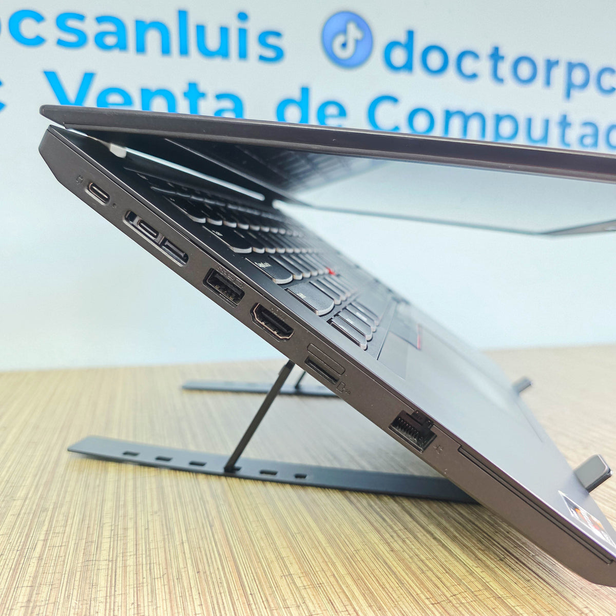 LENOVO THINKPAD L14 GEN 2