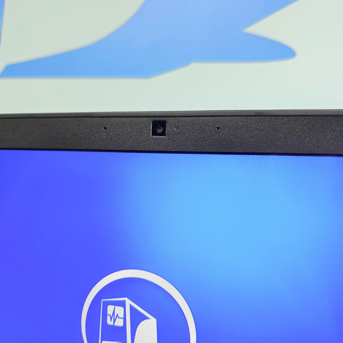 DELL LATITUDE 7490