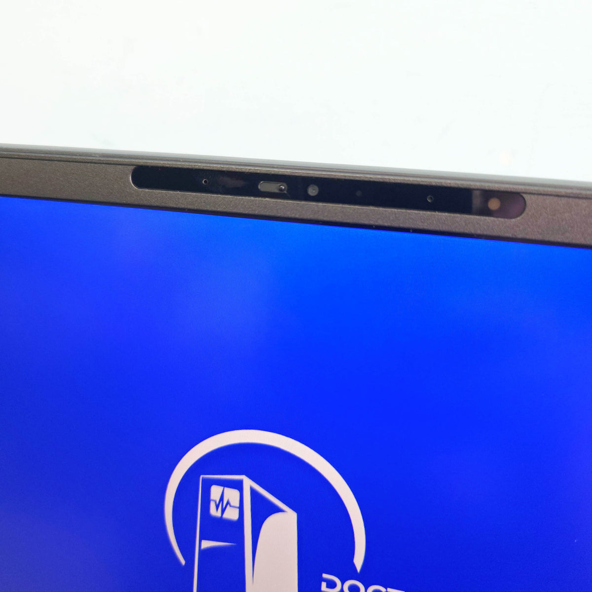 DELL LATITUDE 7400