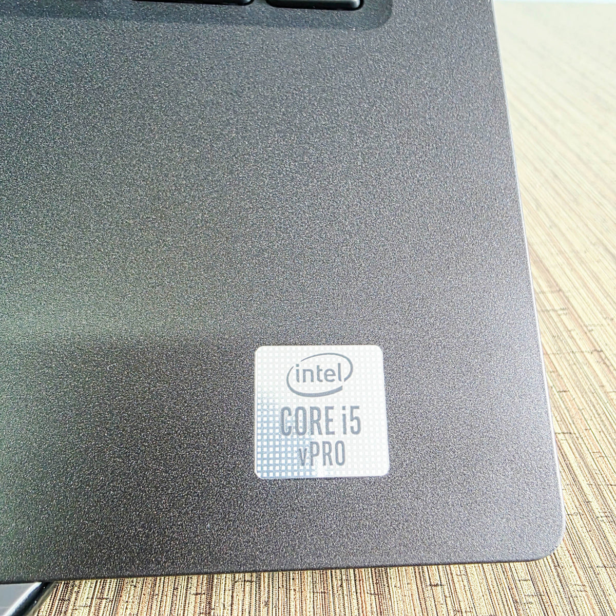 DELL LATITUDE 7410