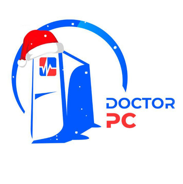 DoctorPC