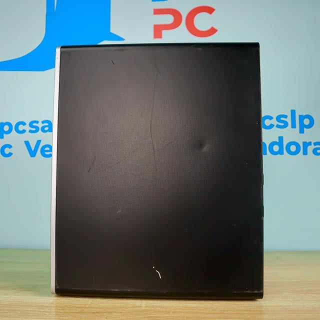 HP Prodesk 600 G3 MT