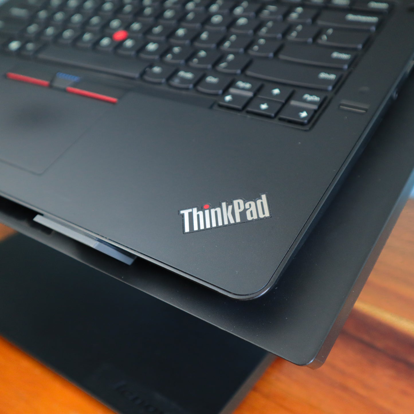 Lenovo Thinkpad E470