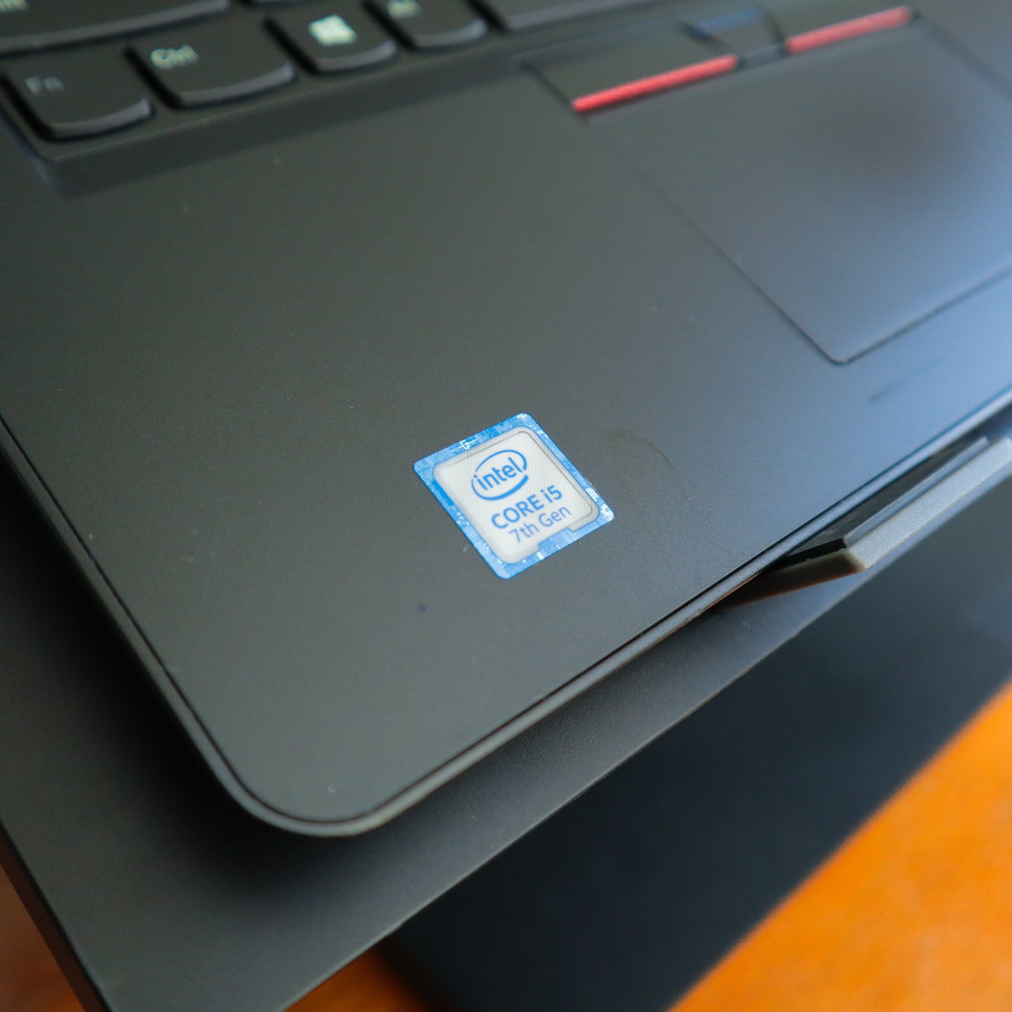 Lenovo Thinkpad E470