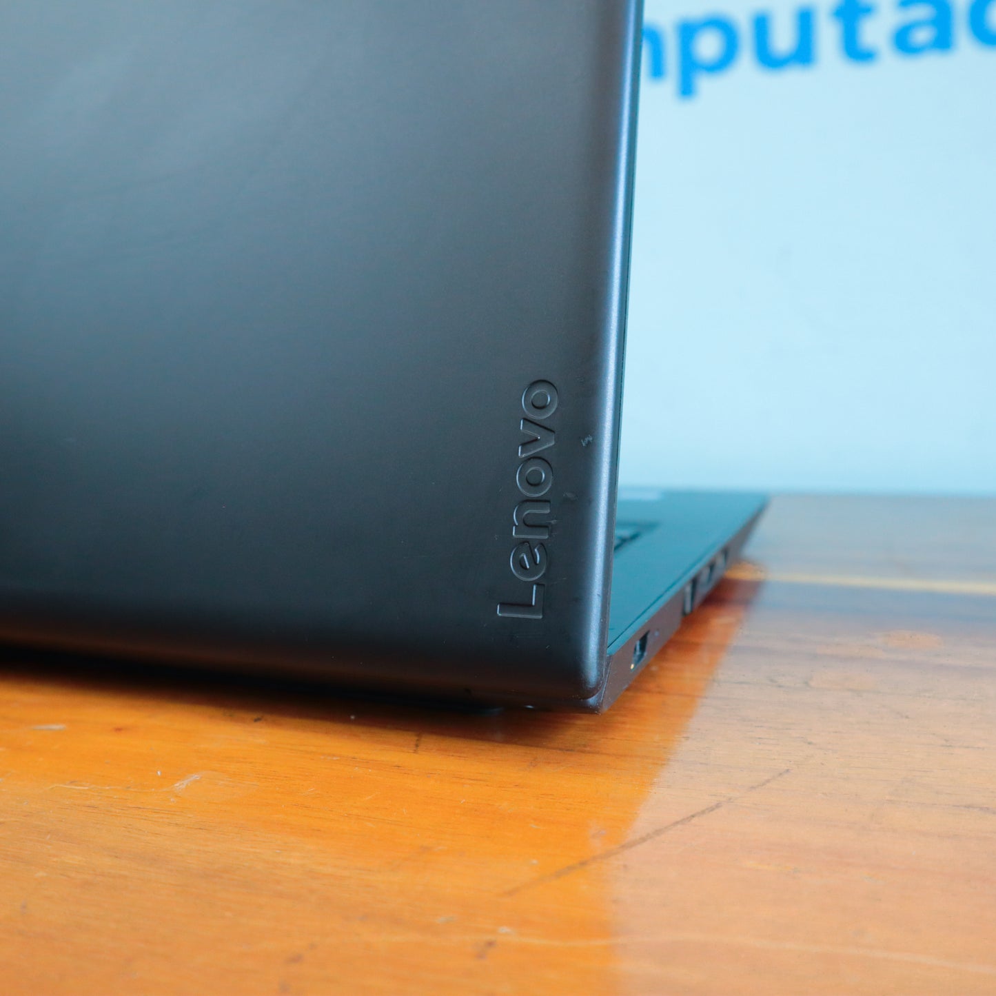 Lenovo Thinkpad E470