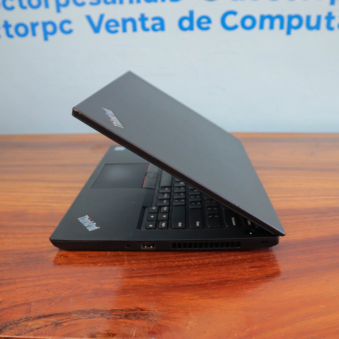 LENOVO THINKPAD L480