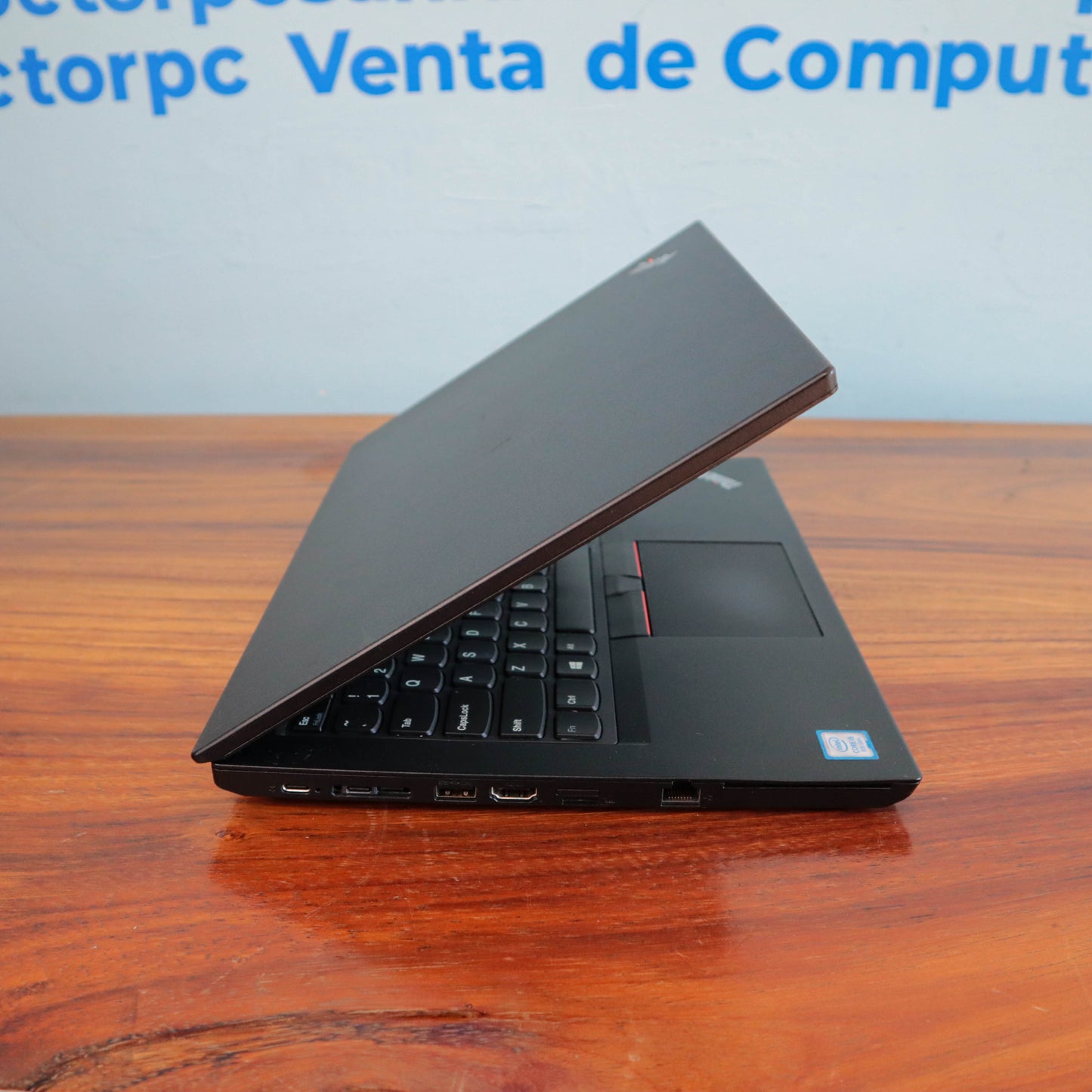 LENOVO THINKPAD L480