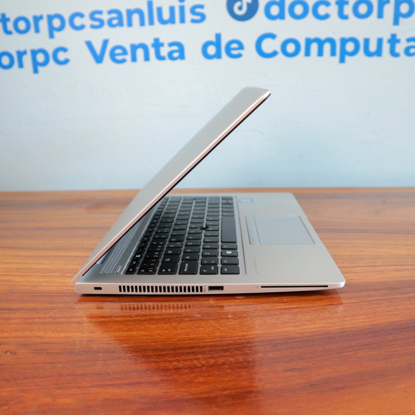 HP ELITEBOOK 830 65