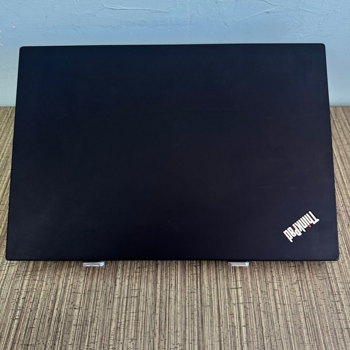 Lenovo Thinkpad T495