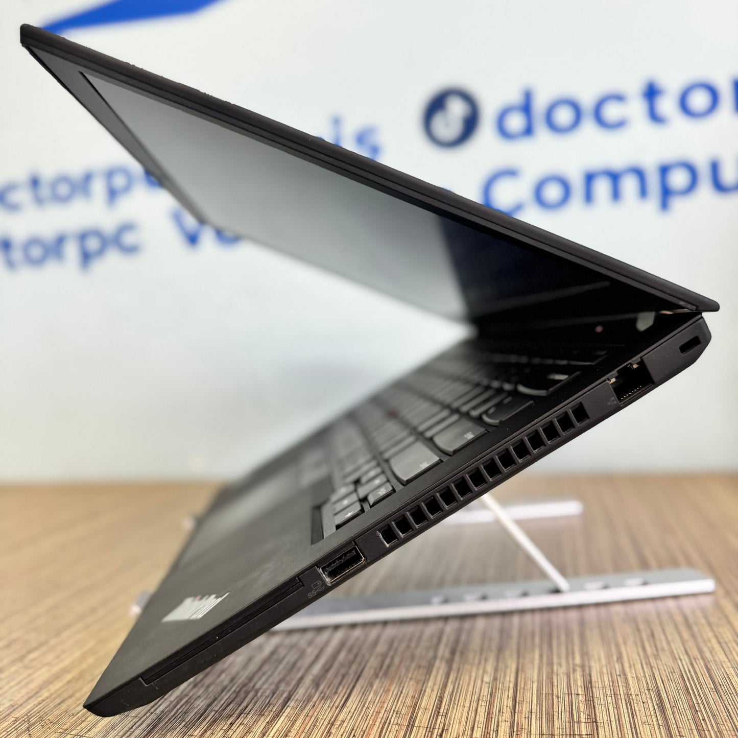 Lenovo Thinkpad T495