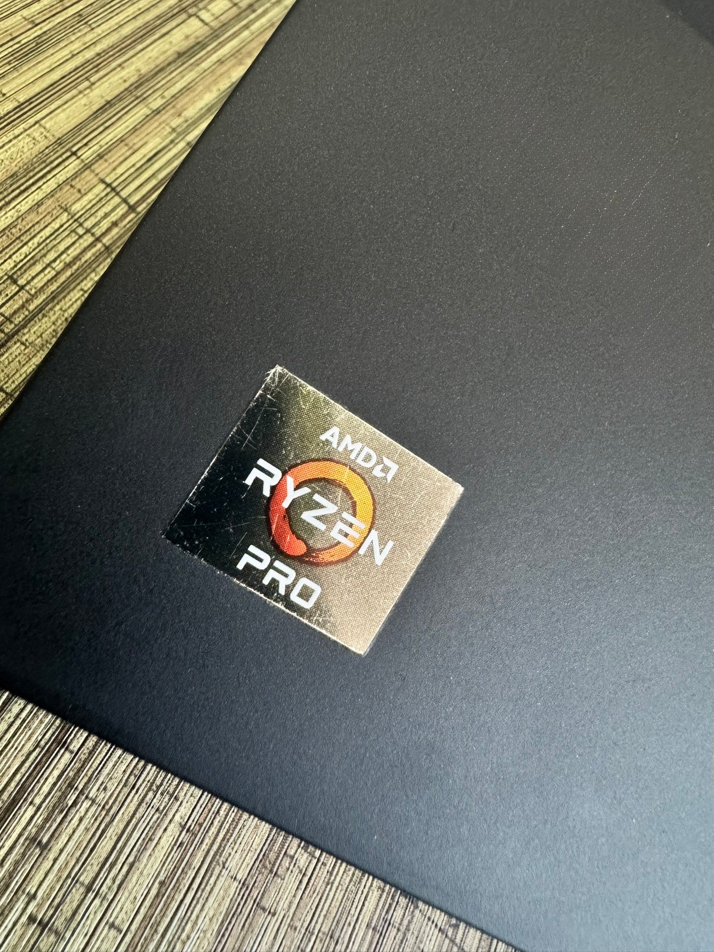 Lenovo Thinkpad T495