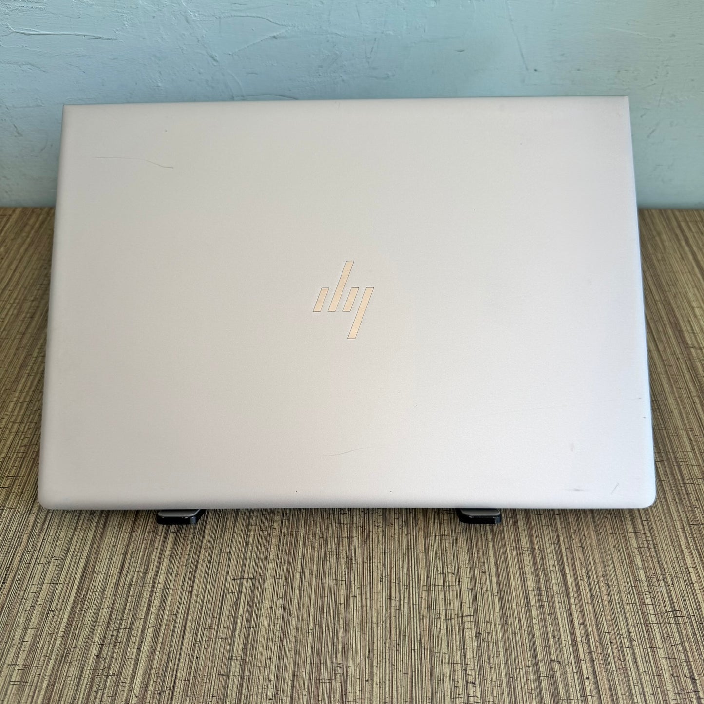HP Elitebook 840 G6