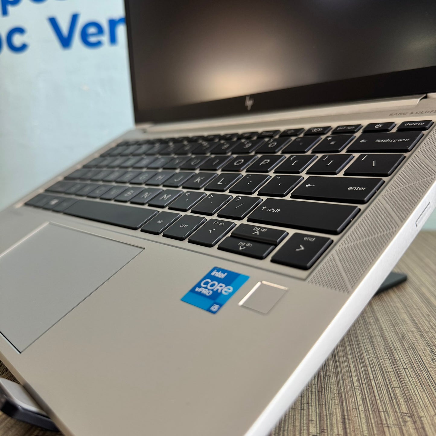 HP ELITEBOOK 830 G8